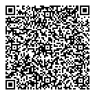 QR код "Maxis"