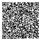 QR код "Dream Studio"