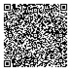 QR код "Алмаз"