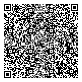QR код "Гелиос"