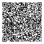 QR код "Bonjour"