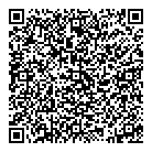 QR код "El-Records"