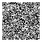 QR код "Bambino"