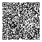 QR код "REKLAiz"