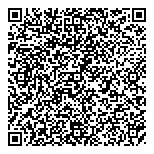 QR код "Cardzavod-VRN"