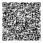 QR код "DveGolovi"