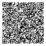 QR код "Art of Video"
