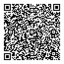 QR код "Юг"