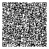 QR код "ЛенАльпСпорт"