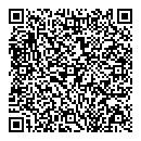 QR код "Машпринт"