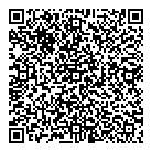 QR код "Социум"