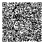 QR код "ЭлитФасад"