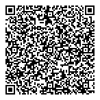 QR код "ЮРДАН"
