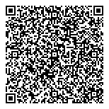 QR код "Приоритет Outdoor"