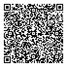 QR код "Billboard36"