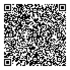 QR код "Квартал"