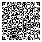 QR код "Simple Sound Studio"