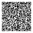 QR код "Еаna Studios"
