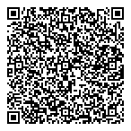 QR код "Типография"