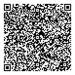 QR код "Гравер36.рф"