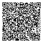 QR код "ПремьерА"