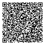 QR код "Копировальный центр"