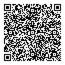 QR код "Дельфин"