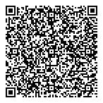 QR код "Роспечать"