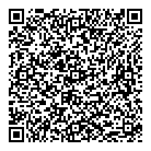 QR код "Авача"