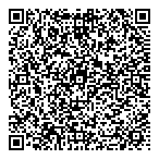QR код "Роспечать"