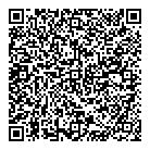 QR код "Роспечать"
