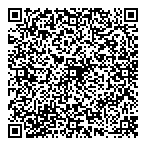 QR код "Роспечать"