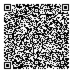 QR код "Роспечать"