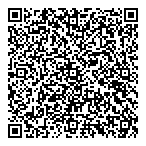 QR код "Роспечать"