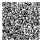 QR код "Роспечать"