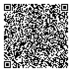 QR код "Роспечать"