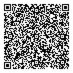 QR код "Роспечать"