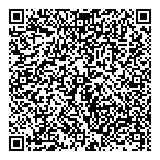 QR код "PiterShoper"