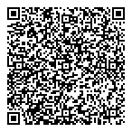 QR код "Роспечать"