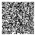 QR код "Роспечать"