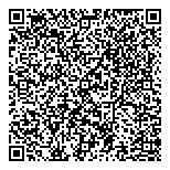 QR код "PiterMag.ru"