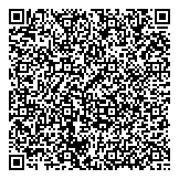 QR код "Сегодня-Пресс-Воронеж"