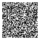 QR код "Larom"