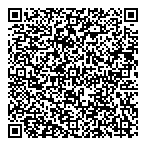 QR код "Envio"