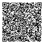 QR код "Придонской"