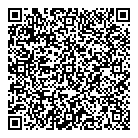 QR код "Бассейн"