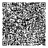 QR код "Олимп"