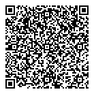 QR код "Локомотив"
