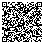QR код "Luxury House"