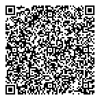 QR код "КвартМотель"